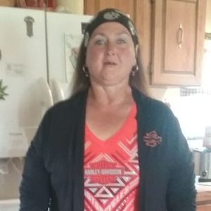 Meet your Posher, Julia m